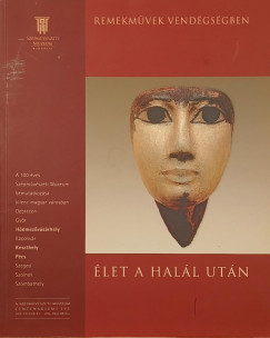 �let a hal�l ut�n