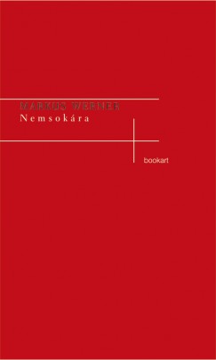 Markus Werner - Nemsokra