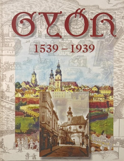 Gyr 1539-1939