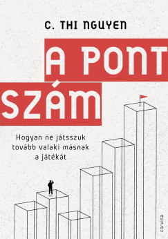 C. Thi Nguyen - A pontsz�m