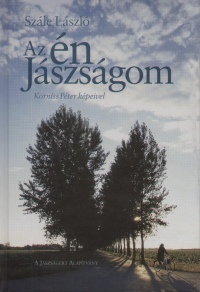Szle Lszl - Az n Jszsgom