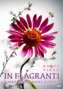 Rados Vir�g - In flagranti