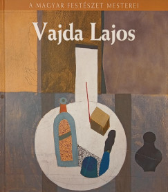 Pataki Gbor - Vajda Lajos