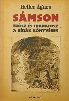 Heller �gnes - S�mson