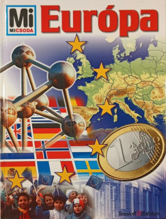 Eurpa
