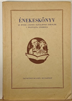nekesknyv