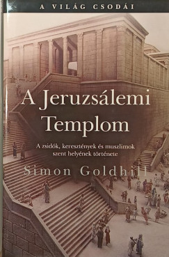 A Jeruzs�lemi Templom