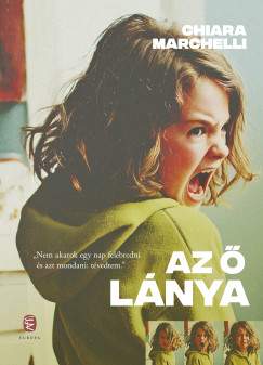 Az � l�nya