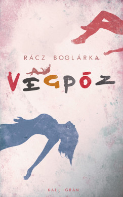 Rcz Boglrka - Vgpz