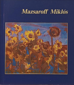 Tasn�di Attila - Mazsaroff Mikl�s