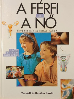 Joseph Cohen - J. Kahn-Nathan - A frfi s a n 2.