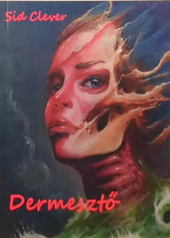 Fekete Zsolt - Dermeszt�