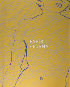 Papr/forma