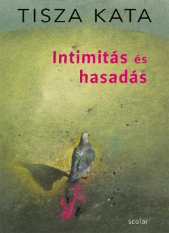 Tisza Kata - Intimits s hasads