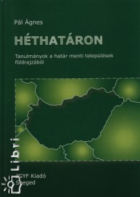 Pl gnes - Hthatron