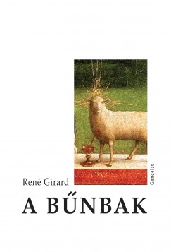 Ren Girard - A bnbak