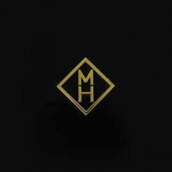 Marian Hill - Act One - CD