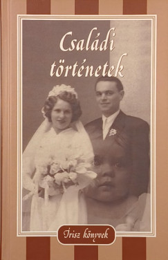 Leonyid Andrejev - Honor� De Balzac - Anton Pavlovics Csehov - Iv�nyi �d�n - Csal�di t�rt�netek