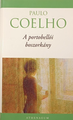 Paulo Coelho - A portobelloi boszorkny