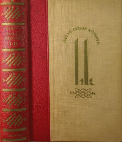 Knut Hamsun - A világ vándora