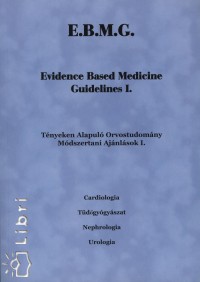 Evidence Based Medicine