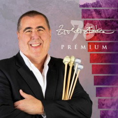 Zsoldos Béla - Prémium 70 - 2 CD