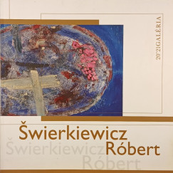 Swierkiewicz Róbert