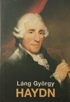 L�ng Gy�rgy - Haydn