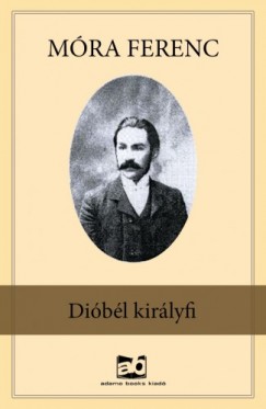 Mra Ferenc - Dibl kirlyfi