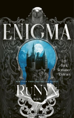 Runyx - Enigma