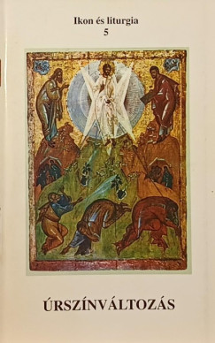 Ivancs Istvn - rsznvltozs