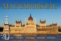 Kolozsvri Ildik - Magyarorszg