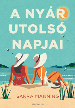 A ny�r utols� napjai