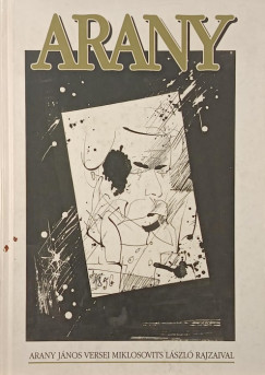 Arany János - Arany