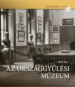 Feitl risz - Orszggylsi Mzeum