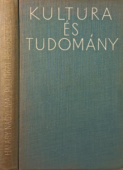 Kultura s tudomny- Mai politikai rendszerek