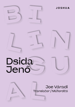 Dsida Jen - Bilingual Dsida Jen