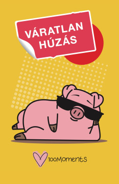 V�ratlan h�z�s
