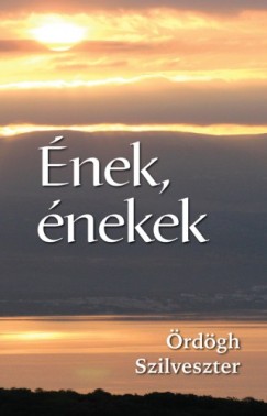 rdgh Szilveszter - nek, nekek
