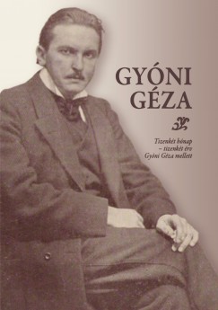 Csgoly Pterfia Bla - Gyni Gza