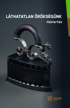 L�thatatlan �r�ks�g�nk