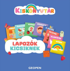 Kisk�nyvt�r