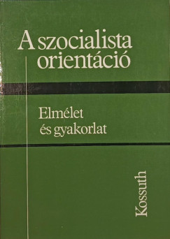A szocialista orientáció