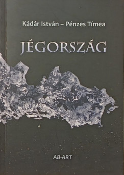 P�nzes T�mea - J�gorsz�g