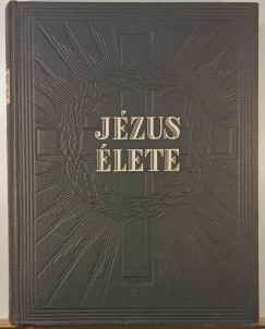 Henry Pter Didon - Jzus lete