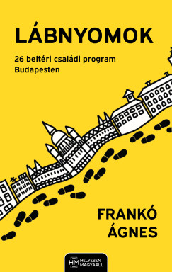 L�bnyomok