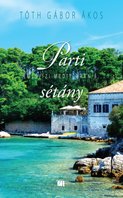 T�th G�bor �kos - Parti s�t�ny