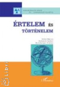 �rtelem �s t�rt�nelem