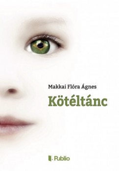 Makkai Flra gnes - KTLTNC