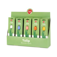 Tulipn knyvjelzk vegyes sznekben